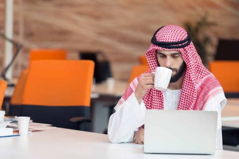 تخصصات تعاني نقص الخريجين