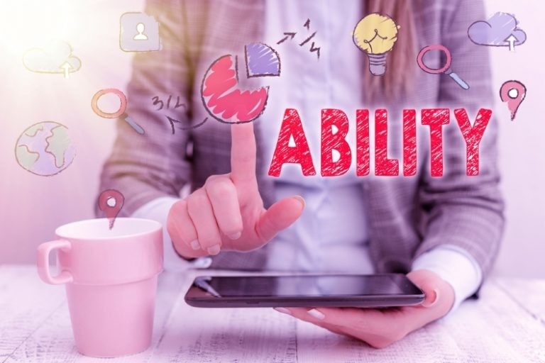 مهارات الأخصائي الاجتماعي