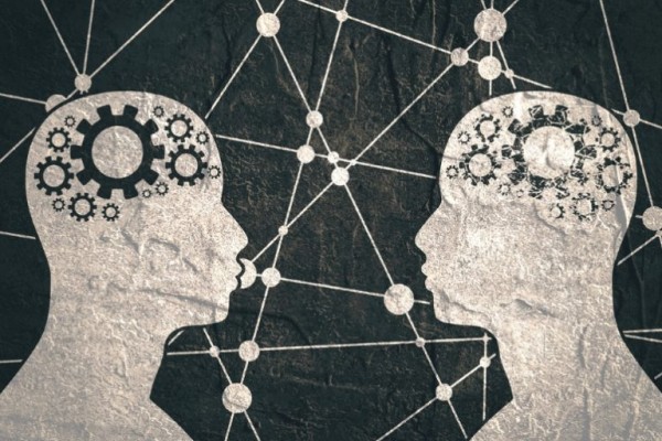 الفرق بين علم النفس وعلم الاجتماع