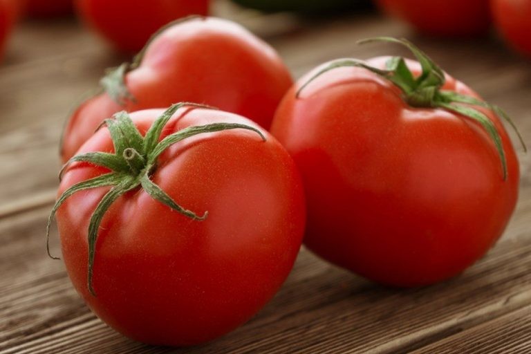 30 فائدة من فوائد الطماطم