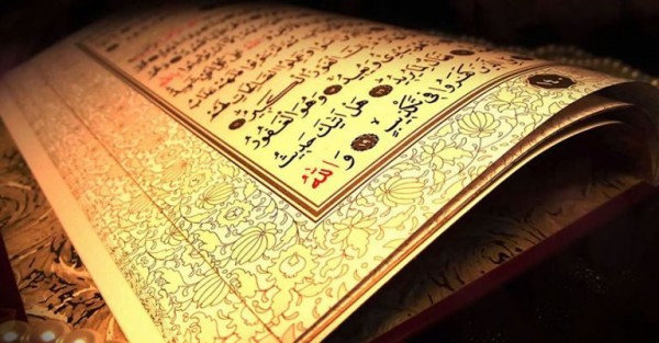 أحكام المرأة في سورة النساء