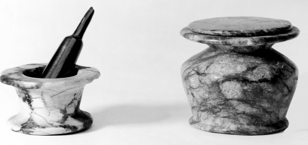 20 فائدة من فوائد الكحل للعين