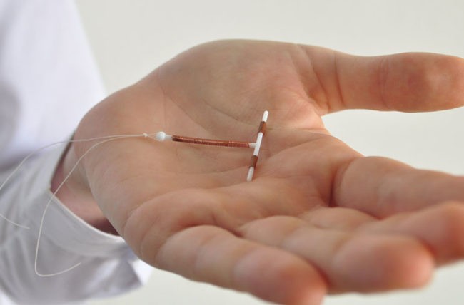 انواع اللولب بالتفصيل