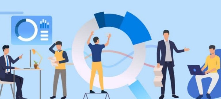 فن الإدارة الناجحة وأساليبها