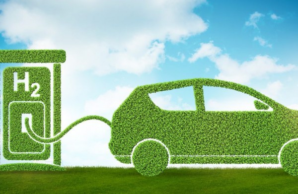 اكبر دولة مصدرة للهيدروجين