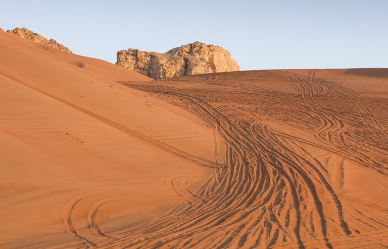 اشهر الممالك التي انشاها العرب في جنوب الجزيره العربيه