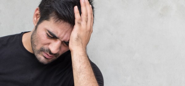 ما هي النوبة الوعائية المبهمة