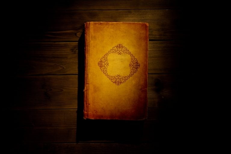 الصور الجمالية في اللغة العربية