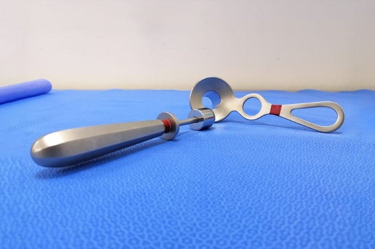 متى يلتئم الجرح بعد عملية البواسير