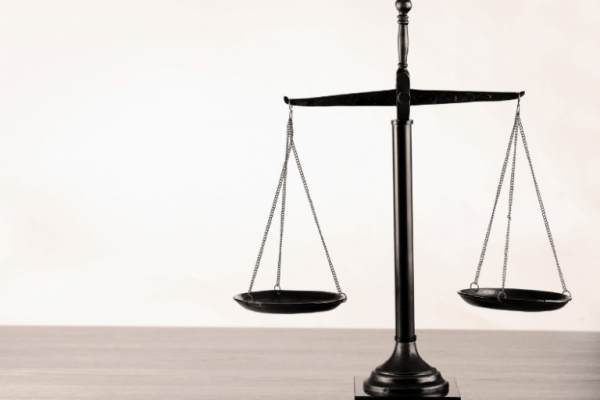 ما الأوزان التي ذكرت في القرآن