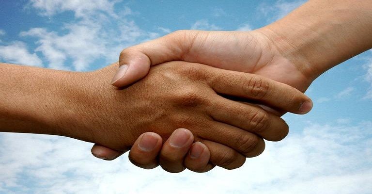 مفهوم فساد ذات البين واسبابها