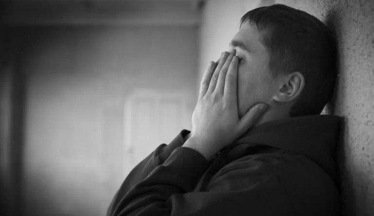 اسئلة اختبار هل انت مريض نفسي