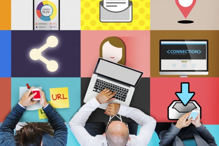 تحليل الشخصية من البروفايل