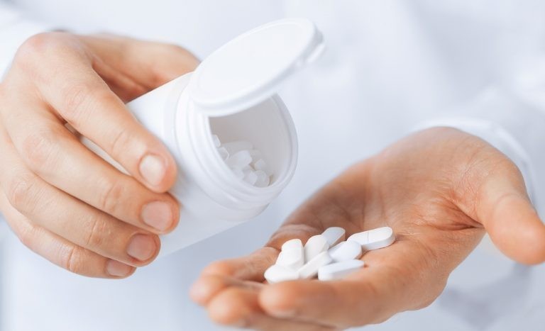 هل تعلم عن الأسبرين