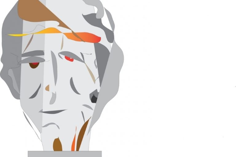 فراسة الوجه بالصور