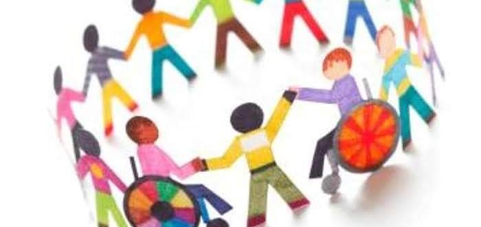 نظريات الخدمة الاجتماعية