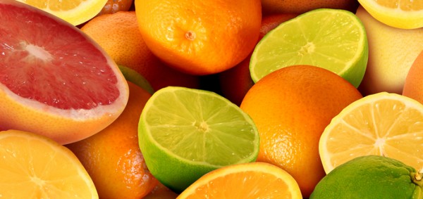 مشروبات تزيد سيولة الدم