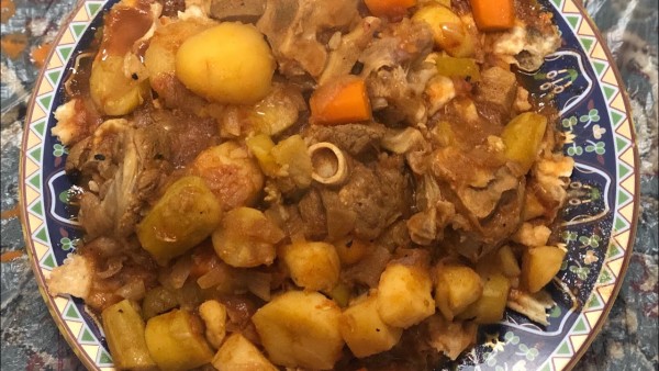 اشهر الاكلات الحجازية اشهر الاكلات الحجازية