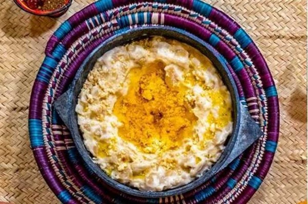 اشهر الاكلات الحجازية اشهر الاكلات الحجازية