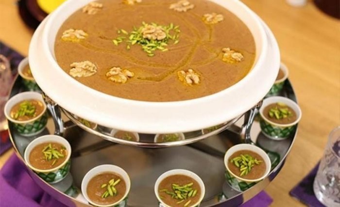 اشهر الاكلات الحجازية اشهر الاكلات الحجازية