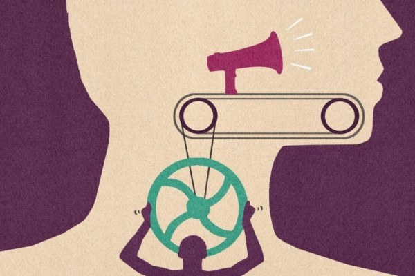 تعريف علم الاصوات وفروعه