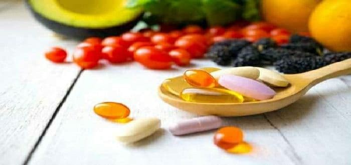 أين يتم امتصاص الفيتامينات في الجسم