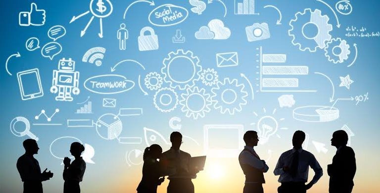 أكثر المهن المطلوبة في المستقبل