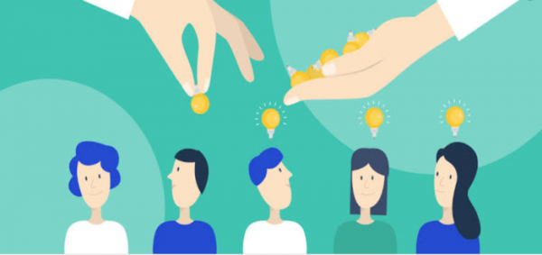 ما هي استراتيجيات الإقناع