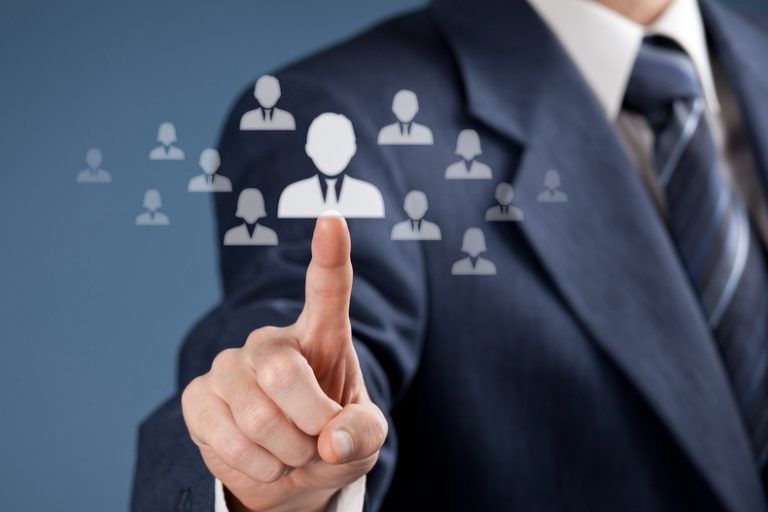 معايير التسكين الوظيفي