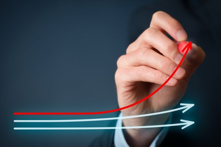 معايير تقييم الأداء الوظيفي