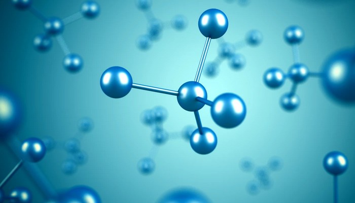 كيف يمكن زيادة سرعة التفاعل الكيميائي