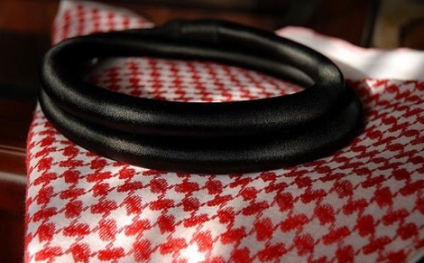 الثوب الإماراتي الرجالي 