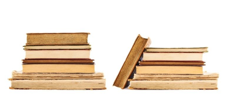 خصائص النمط السردي