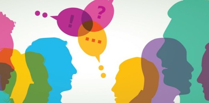 لماذا نتعلم مهارات الاتصال