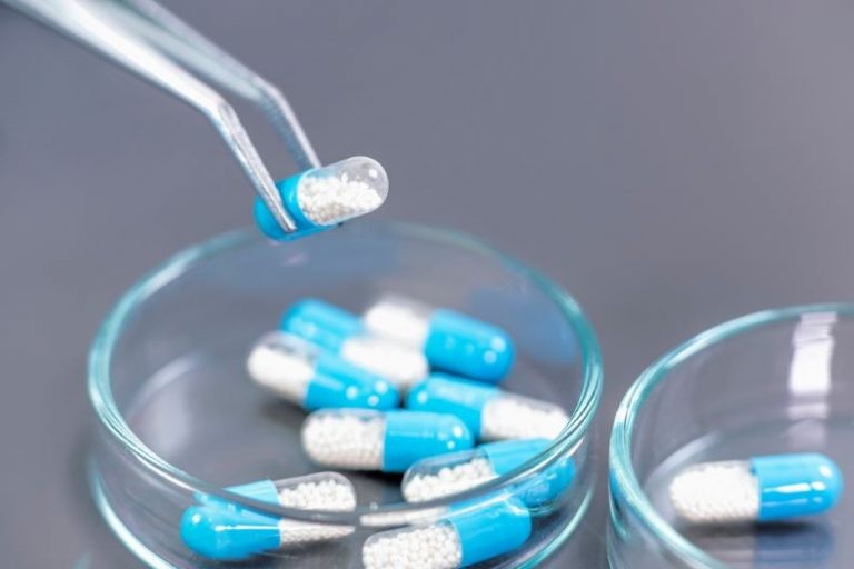 ما هي الأدوية المقلدة وخطورتها