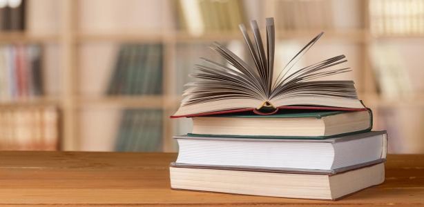 تعريف الضمائر وانواعها