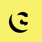 مواقع تفريغ صوتي