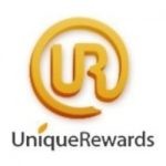 مواقع تفريغ صوتي