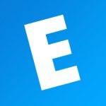 مواقع تفريغ صوتي