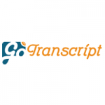 مواقع تفريغ صوتي