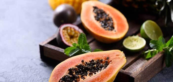 الأطعمة التي تخفض نسبة الكرياتين