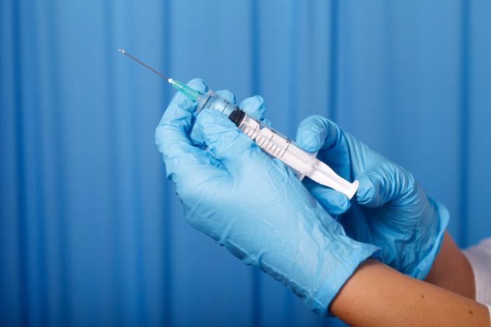 لماذا لا يتوقف القلب عند التخدير