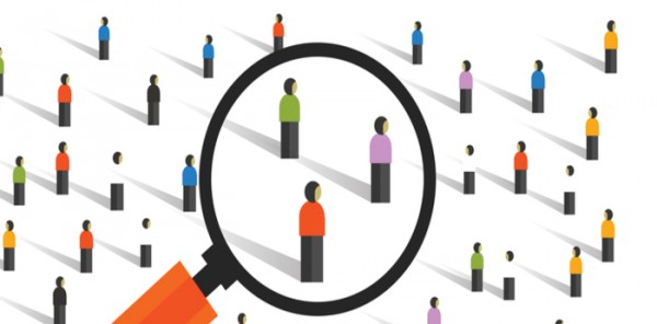 طريقة اختيار العينة الطبقية