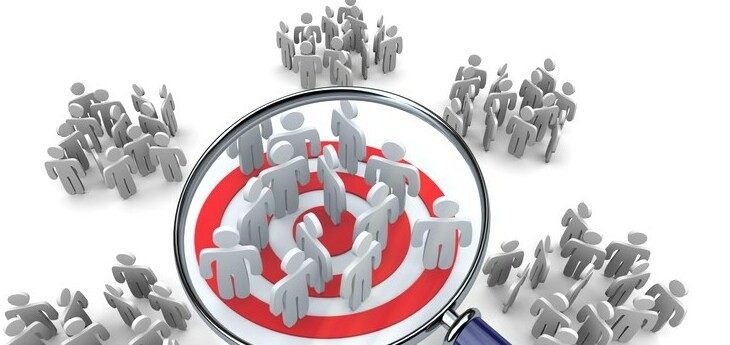 ما هو دور العينات في البحث العلمي