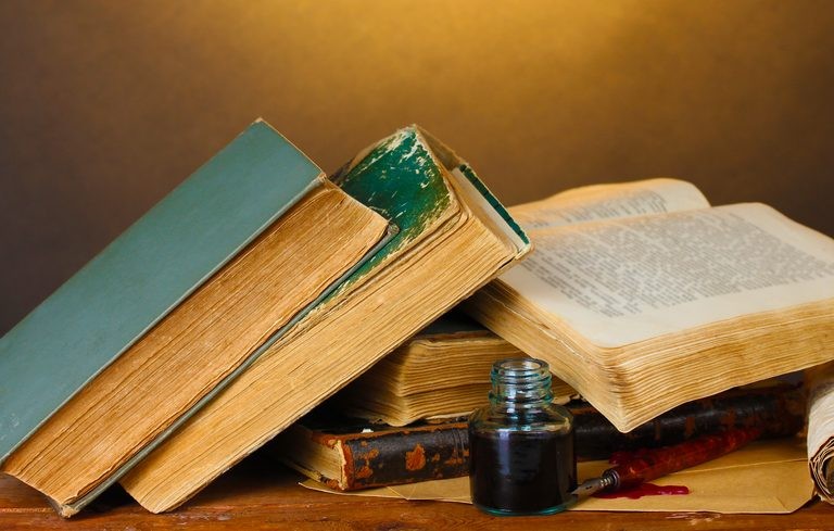 الموشحات الاندلسية نشأتها وتطورها