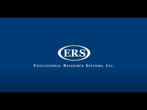 ما هو نظام ERS