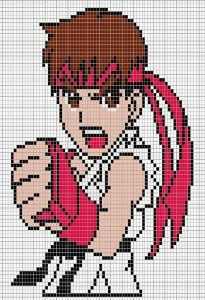 أنواع الفن الرقمي