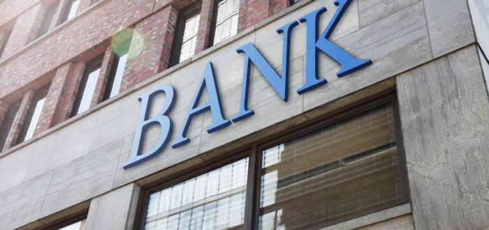 تخصصات مطلوبة للعمل في البنوك