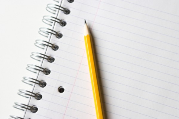 لعبة الصراحة بالورقة والقلم