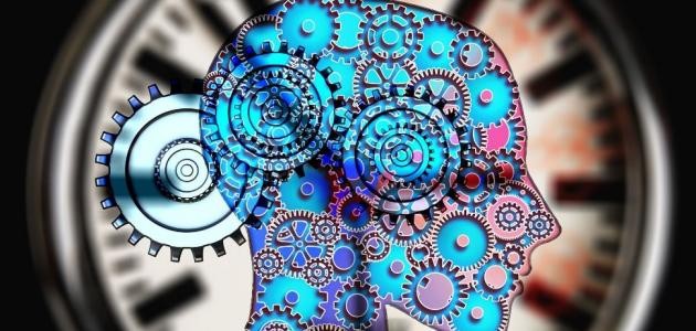 تعريف الدوافع الإنسانية وانواعها